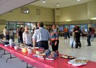 IMG 4513