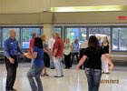IMG 4514