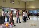 IMG 4516