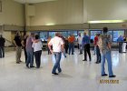 IMG 4517
