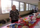 IMG 4518