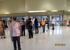IMG 4519