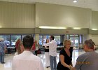 IMG 4520