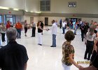 IMG 4521