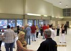 IMG 4522