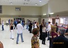 IMG 4523