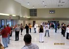 IMG 4524