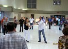 IMG 4525