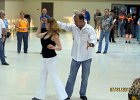 IMG 4527