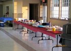 IMG 4528