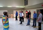 IMG 4531