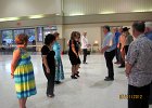 IMG 4532