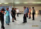 IMG 4533