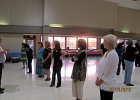 IMG 4534