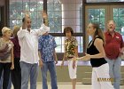 IMG 4535