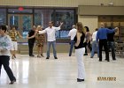 IMG 4536