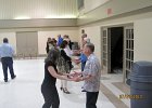 IMG 4538