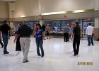 IMG 4539