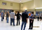 IMG 4541