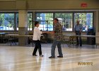 IMG 4233