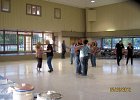 IMG 4235
