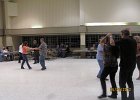 IMG 4236
