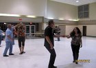 IMG 4237