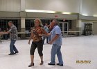 IMG 4238