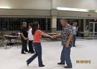 IMG 4239