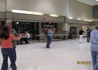 IMG 4240