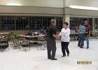 IMG 4241
