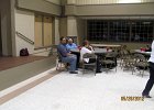 IMG 4242