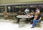 IMG 4243