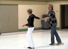 IMG 4244