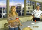 IMG 4245