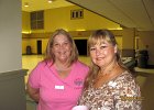 IMG 4246