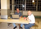 IMG 4247