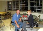 IMG 4248
