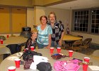 IMG 4249