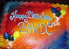 IMG 4279