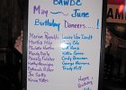 IMG 4281