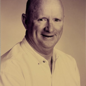 Charles LeBlanc “Curley”